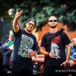 0050 Infernal Fest